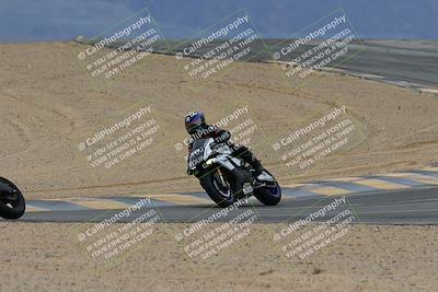 media/Mar-14-2025-2WTD (Fri) [[1c2b4792eb]]/3-B Group/Session 2 (Turns 9 and 10)/